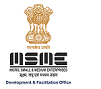 MSME - Development Institute, Kolkata